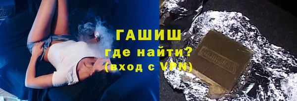 МДПВ Алексеевка
