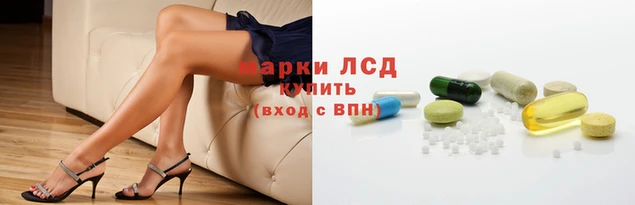 МДПВ Алексеевка