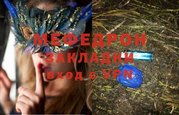 МДПВ Алексеевка